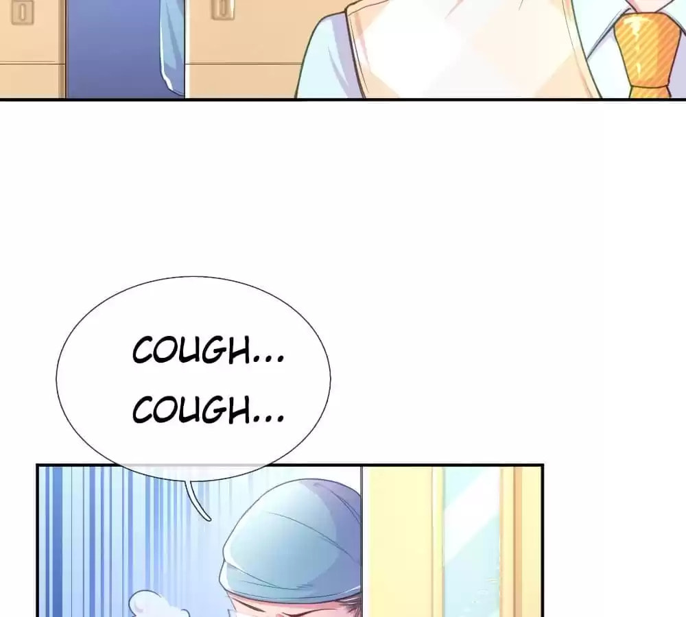 Read Holding Onto Him (Colored) chapter 214 image 29 on Lezhin