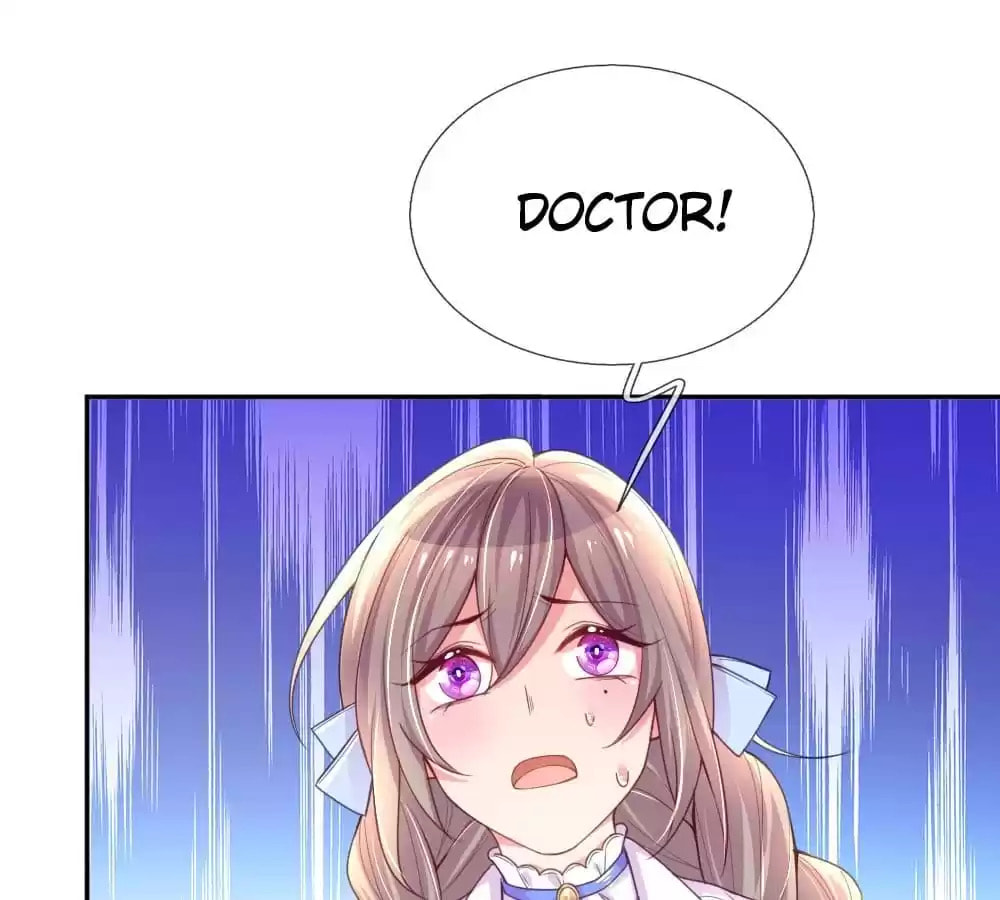 Read Holding Onto Him (Colored) chapter 214 image 31 on Lezhin