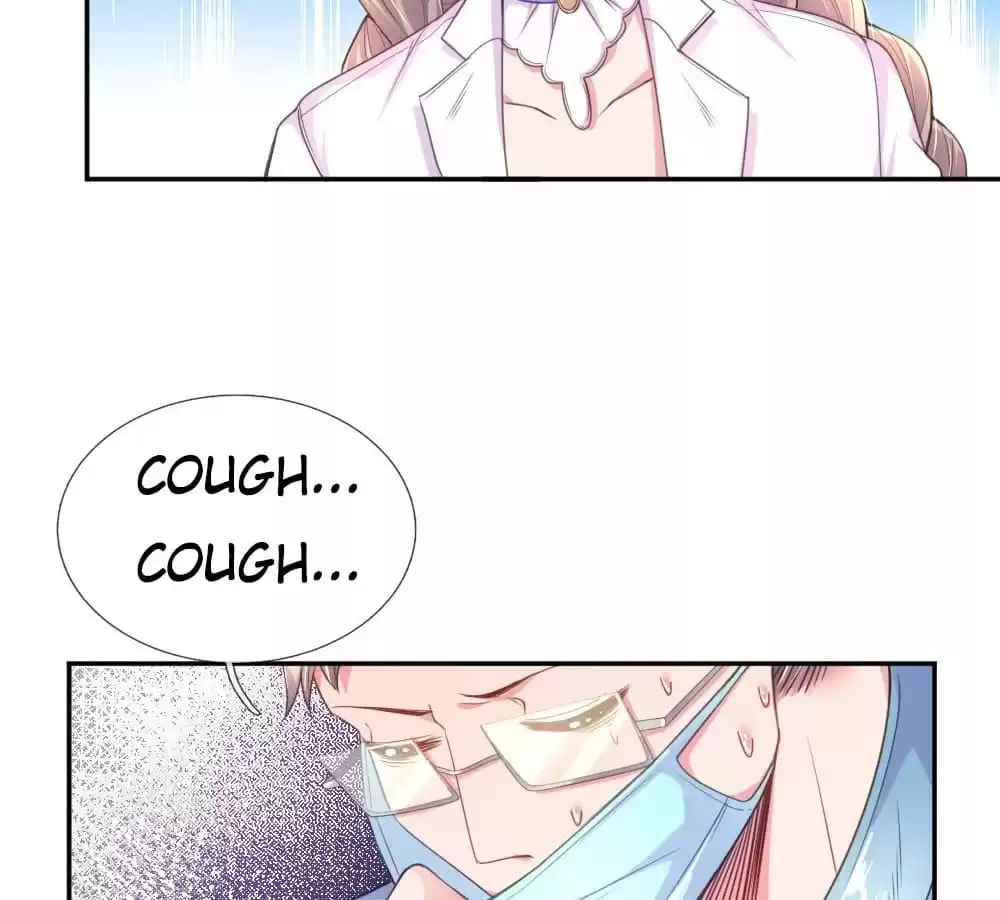Read Holding Onto Him (Colored) chapter 214 image 32 on Lezhin