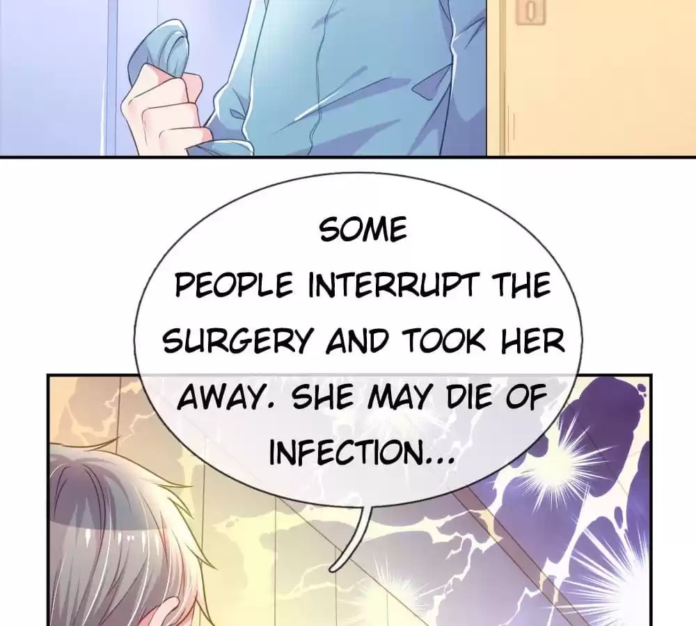 Read Holding Onto Him (Colored) chapter 214 image 34 on Lezhin