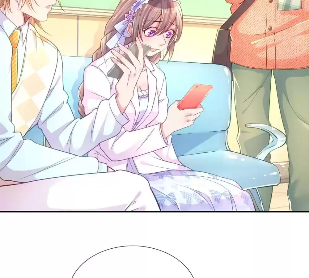 Read Holding Onto Him (Colored) chapter 214 image 4 on Lezhin