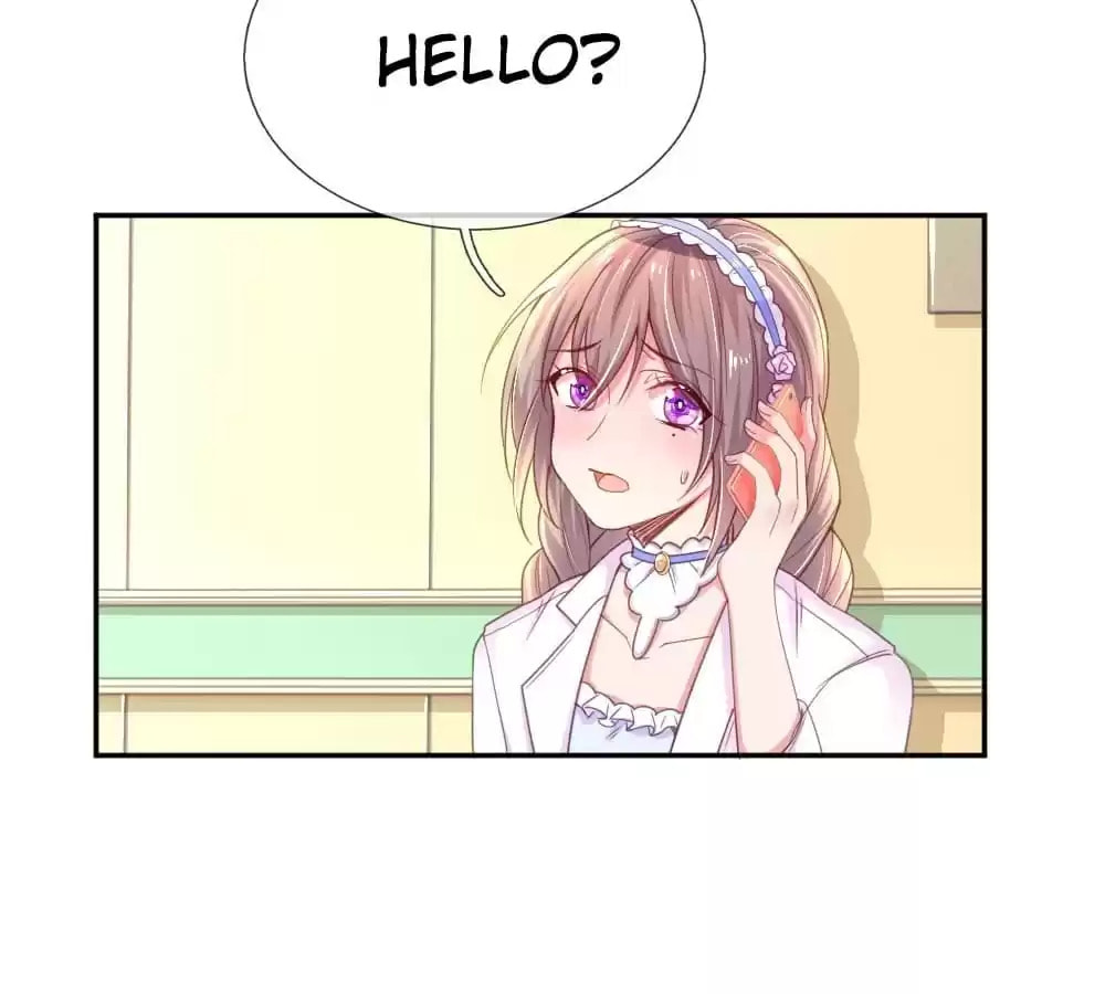 Read Holding Onto Him (Colored) chapter 214 image 5 on Lezhin