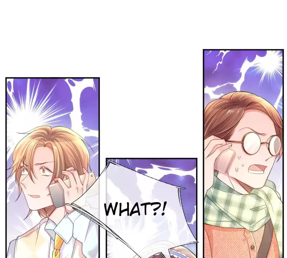 Read Holding Onto Him (Colored) chapter 214 image 6 on Lezhin