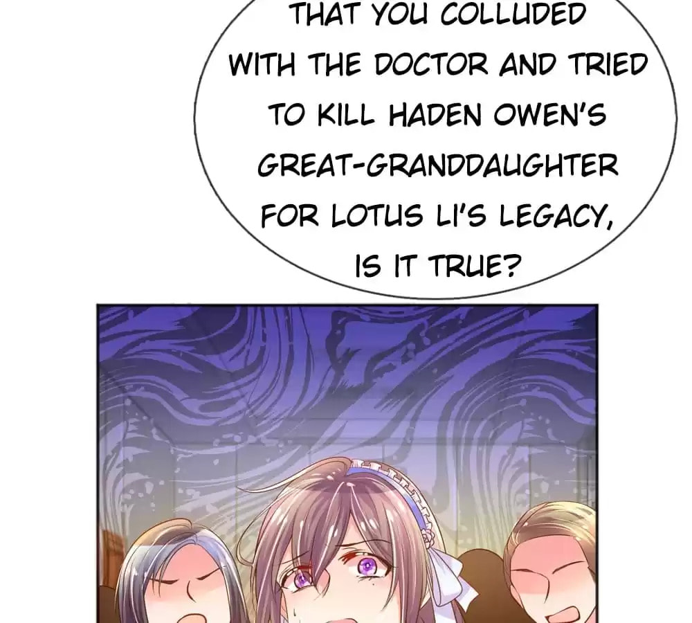 Read Holding Onto Him (Colored) chapter 215 image 12 on Lezhin