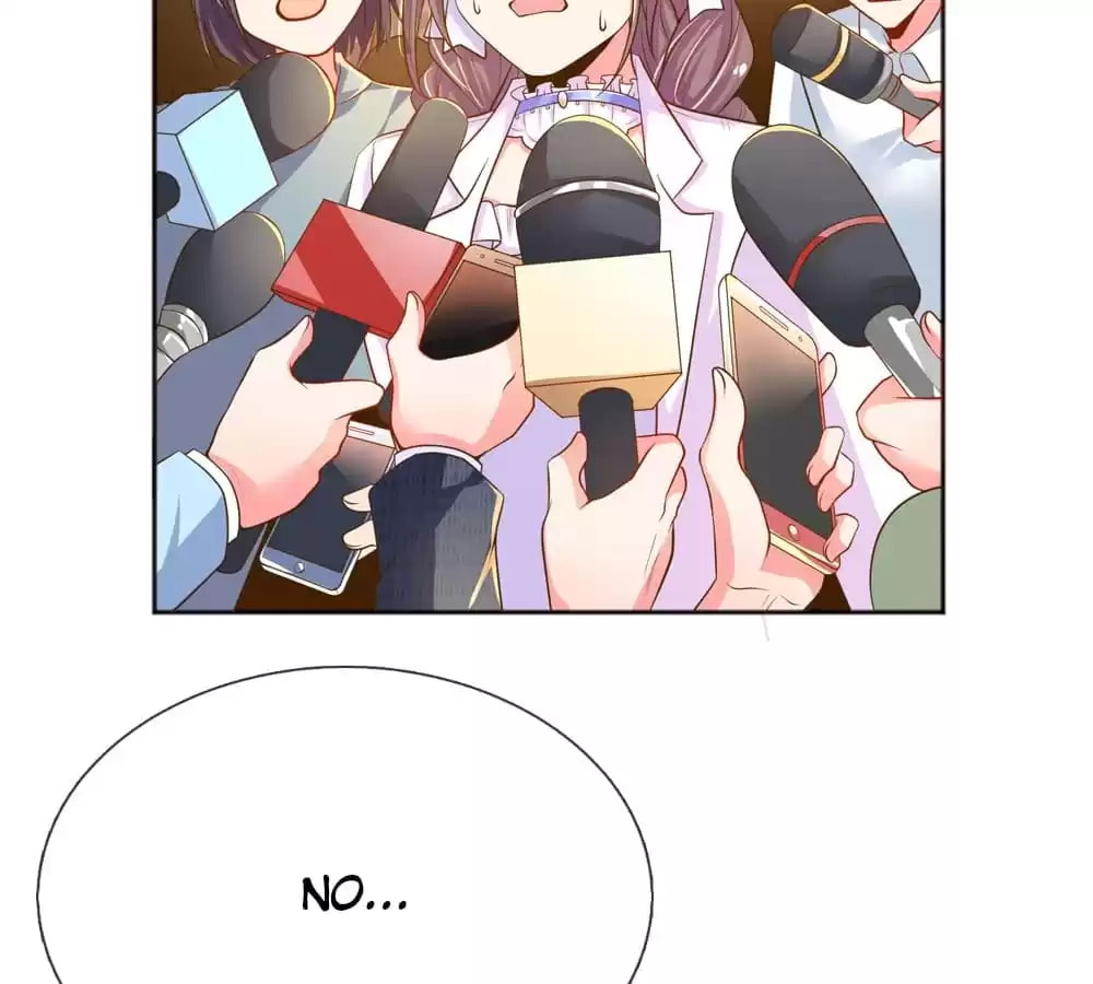 Read Holding Onto Him (Colored) chapter 215 image 13 on Lezhin