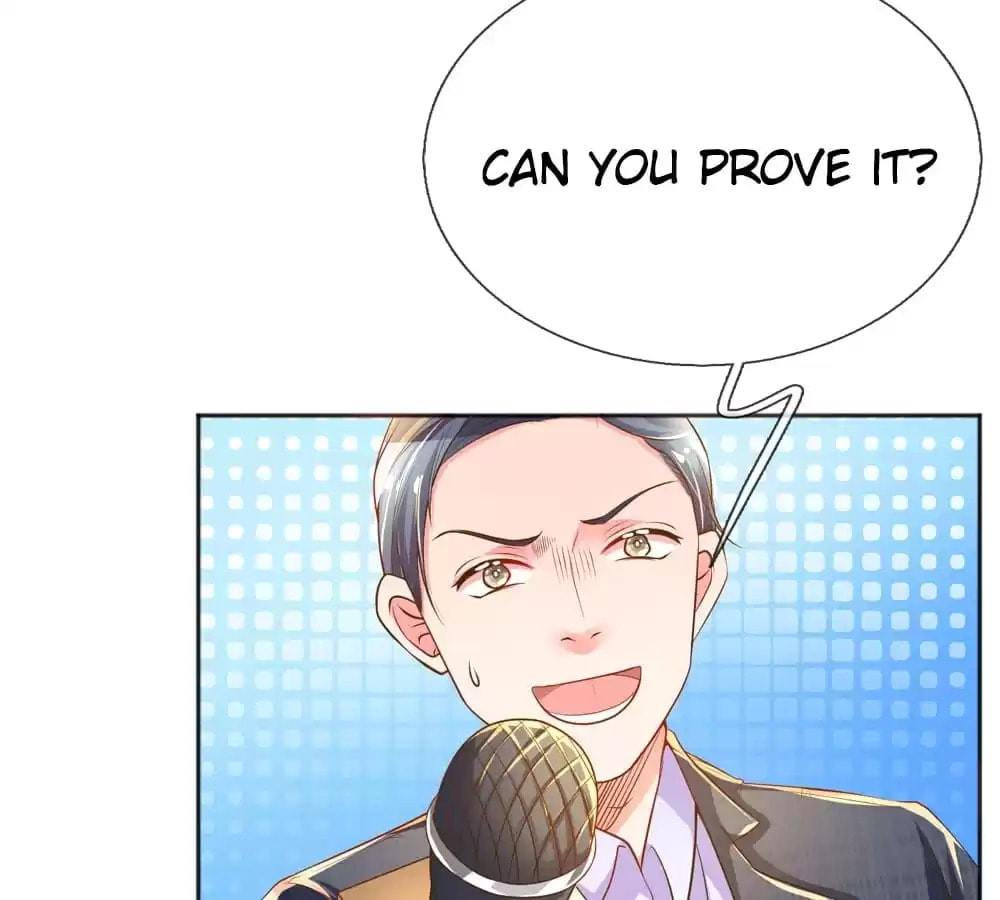 Read Holding Onto Him (Colored) chapter 215 image 15 on Lezhin