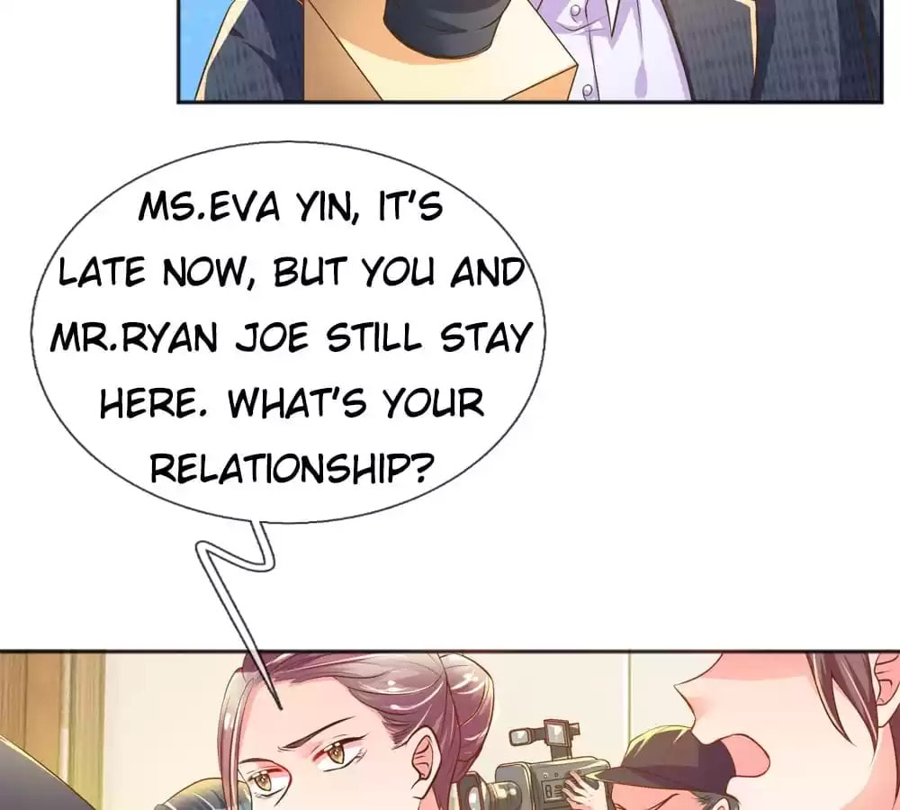 Read Holding Onto Him (Colored) chapter 215 image 16 on Lezhin