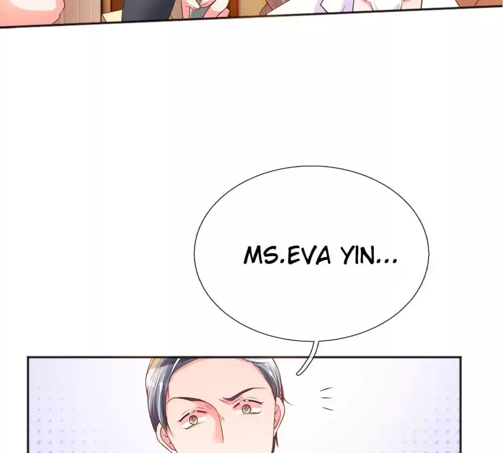 Read Holding Onto Him (Colored) chapter 215 image 20 on Lezhin