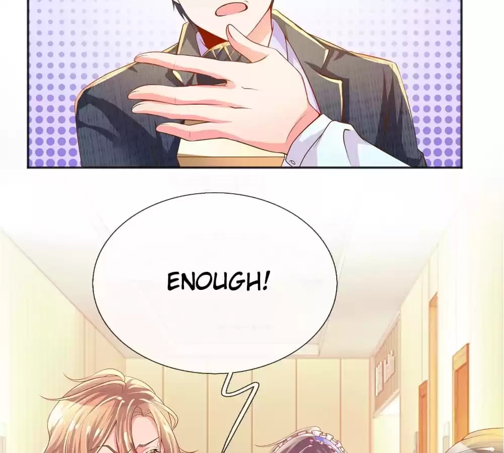 Read Holding Onto Him (Colored) chapter 215 image 21 on Lezhin