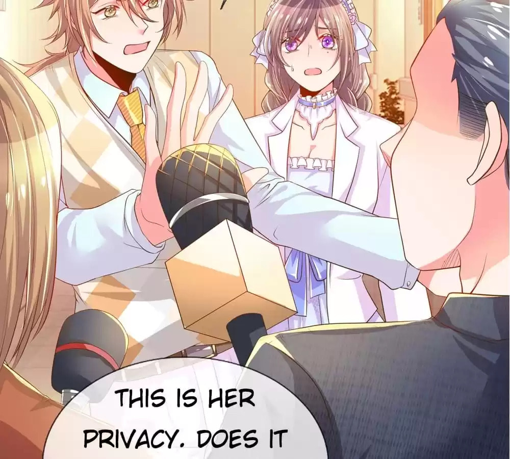Read Holding Onto Him (Colored) chapter 215 image 22 on Lezhin