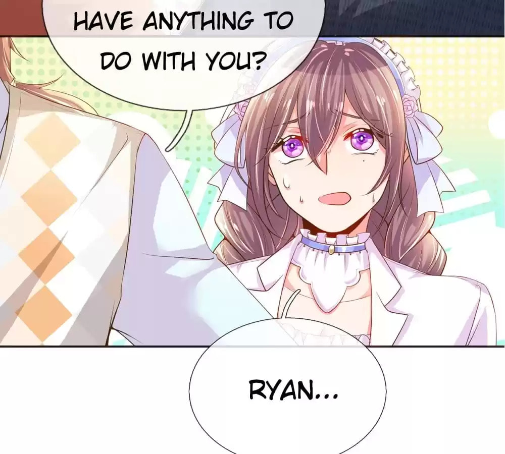 Read Holding Onto Him (Colored) chapter 215 image 23 on Lezhin