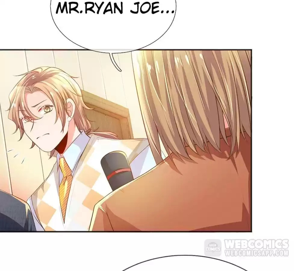 Read Holding Onto Him (Colored) chapter 215 image 25 on Lezhin