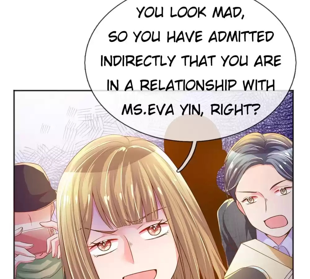 Read Holding Onto Him (Colored) chapter 215 image 26 on Lezhin