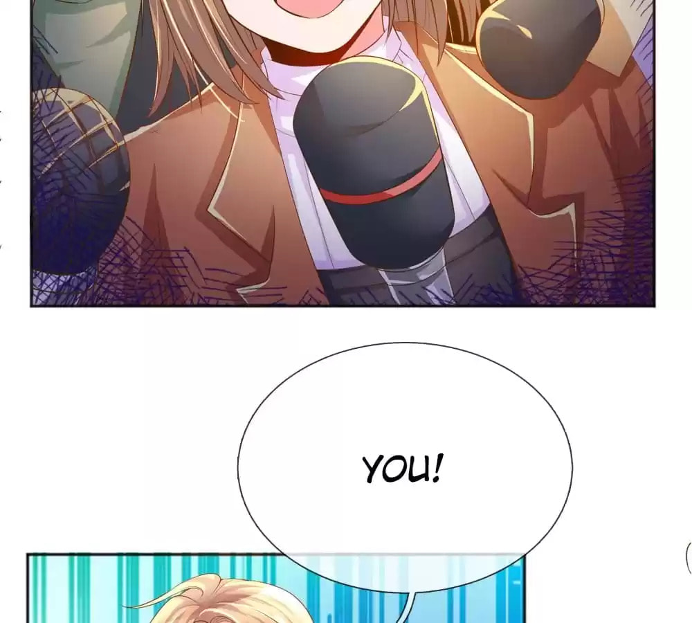 Read Holding Onto Him (Colored) chapter 215 image 27 on Lezhin