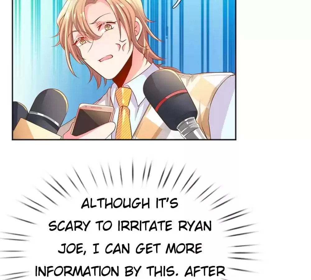 Read Holding Onto Him (Colored) chapter 215 image 28 on Lezhin