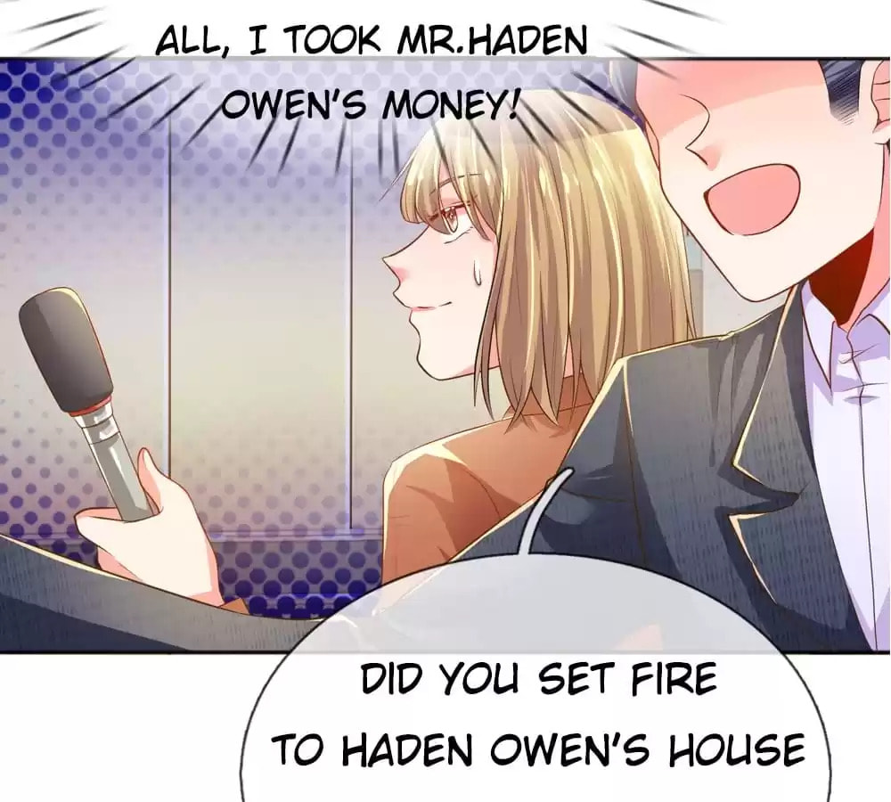 Read Holding Onto Him (Colored) chapter 215 image 29 on Lezhin