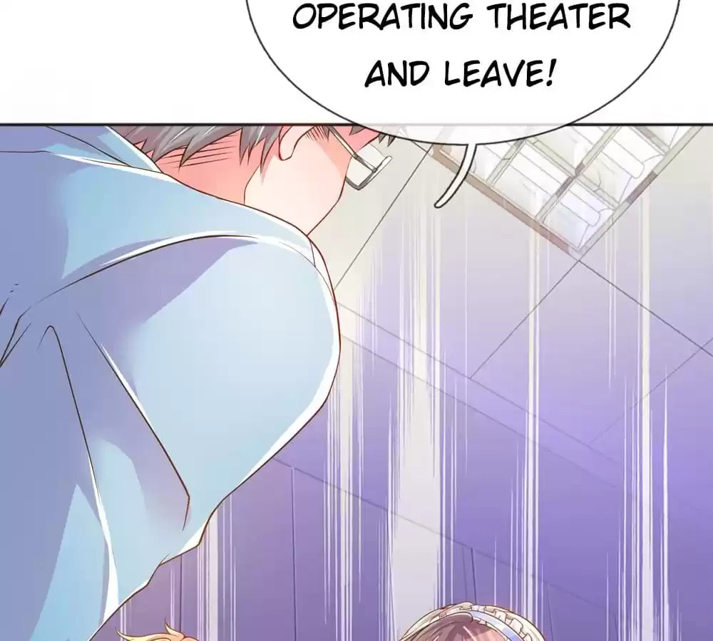Read Holding Onto Him (Colored) chapter 215 image 3 on Lezhin