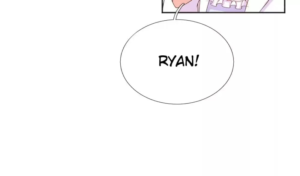 Read Holding Onto Him (Colored) chapter 215 image 35 on Lezhin