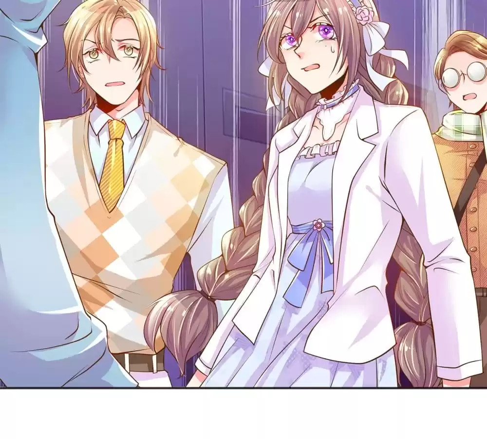 Read Holding Onto Him (Colored) chapter 215 image 4 on Lezhin