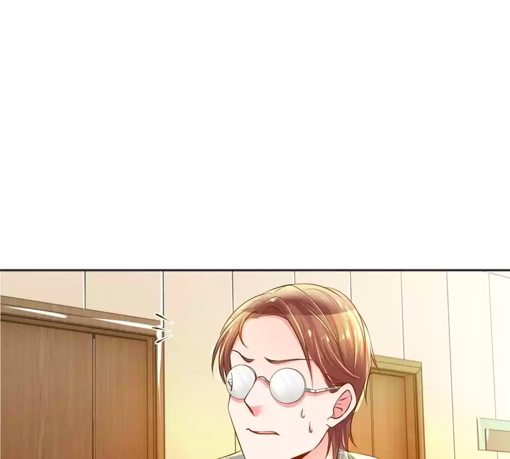 Read Holding Onto Him (Colored) chapter 215 image 5 on Lezhin