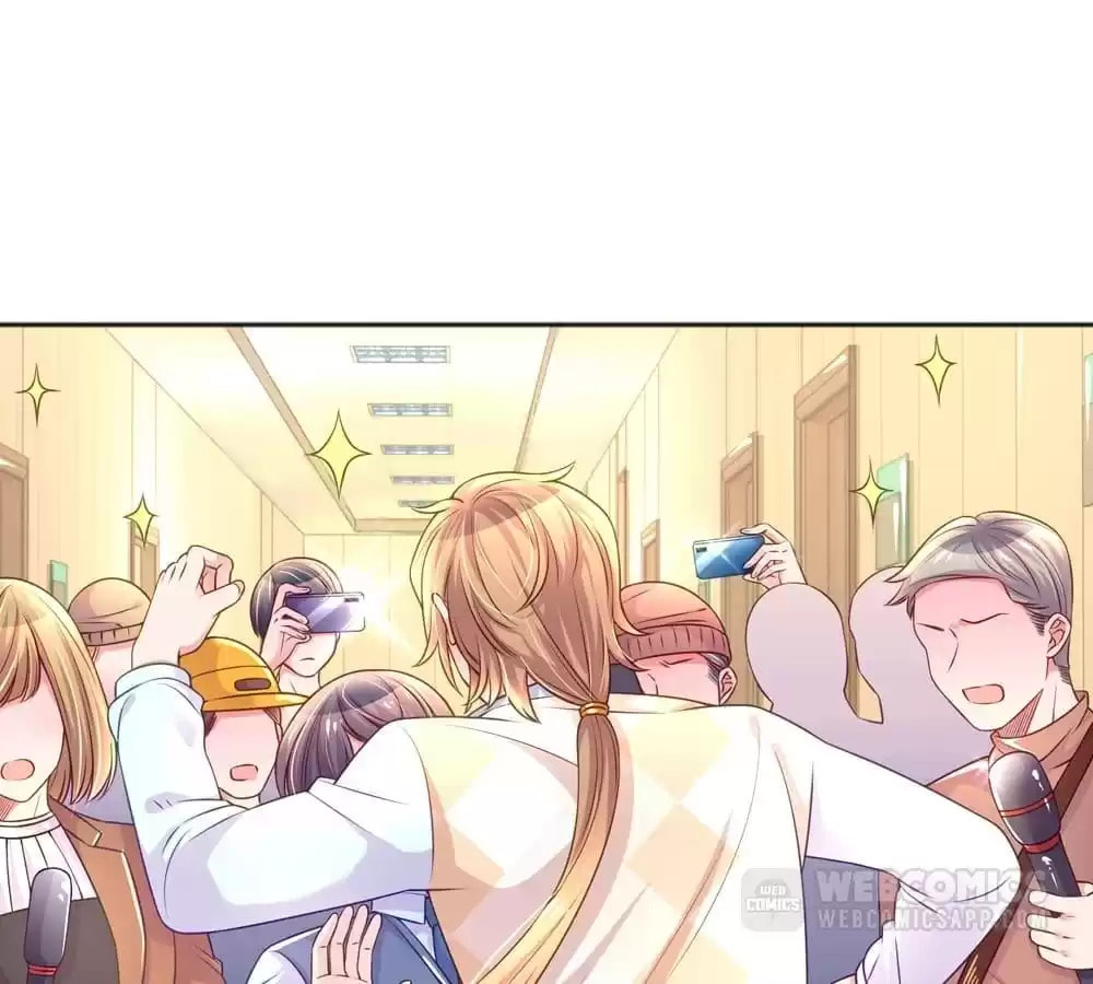 Read Holding Onto Him (Colored) chapter 216 image 1 on Lezhin