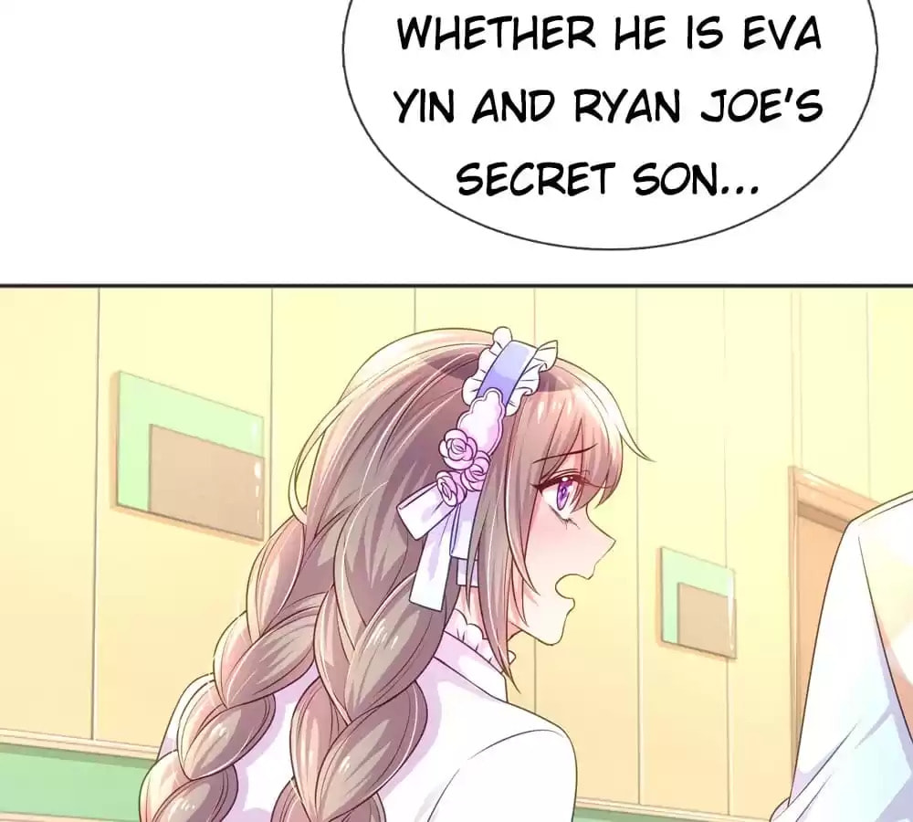 Read Holding Onto Him (Colored) chapter 216 image 13 on Lezhin
