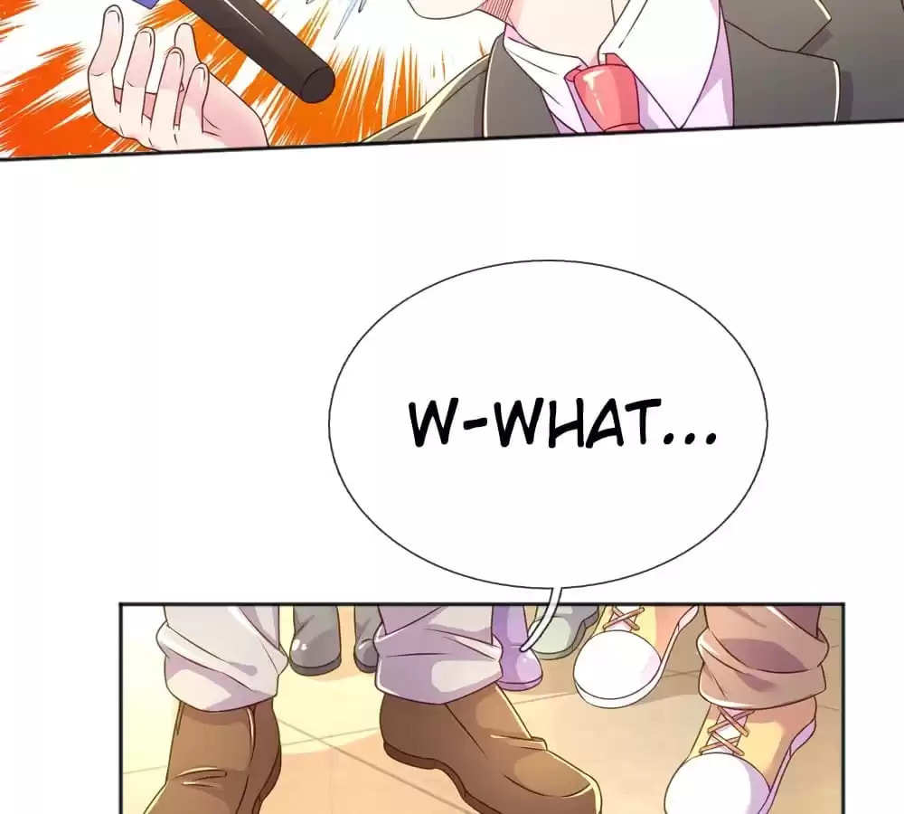 Read Holding Onto Him (Colored) chapter 216 image 18 on Lezhin