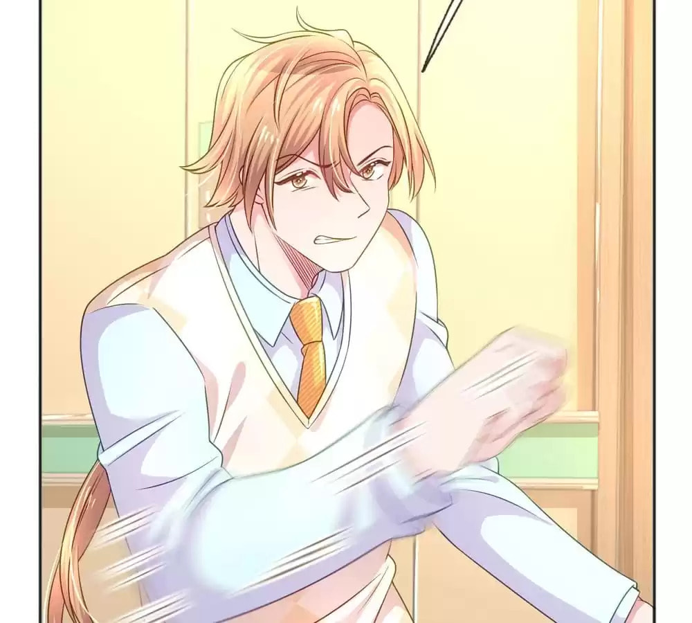 Read Holding Onto Him (Colored) chapter 216 image 20 on Lezhin