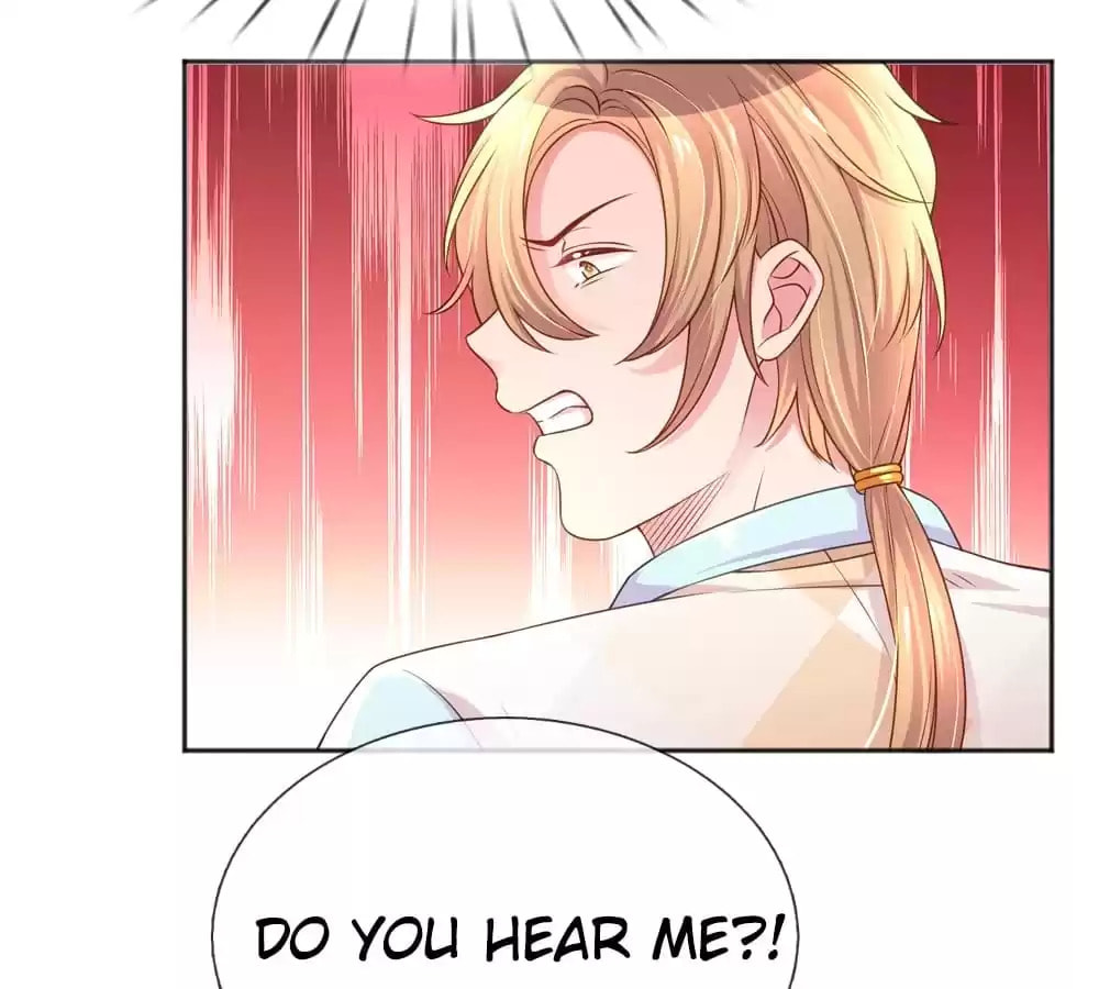 Read Holding Onto Him (Colored) chapter 216 image 23 on Lezhin