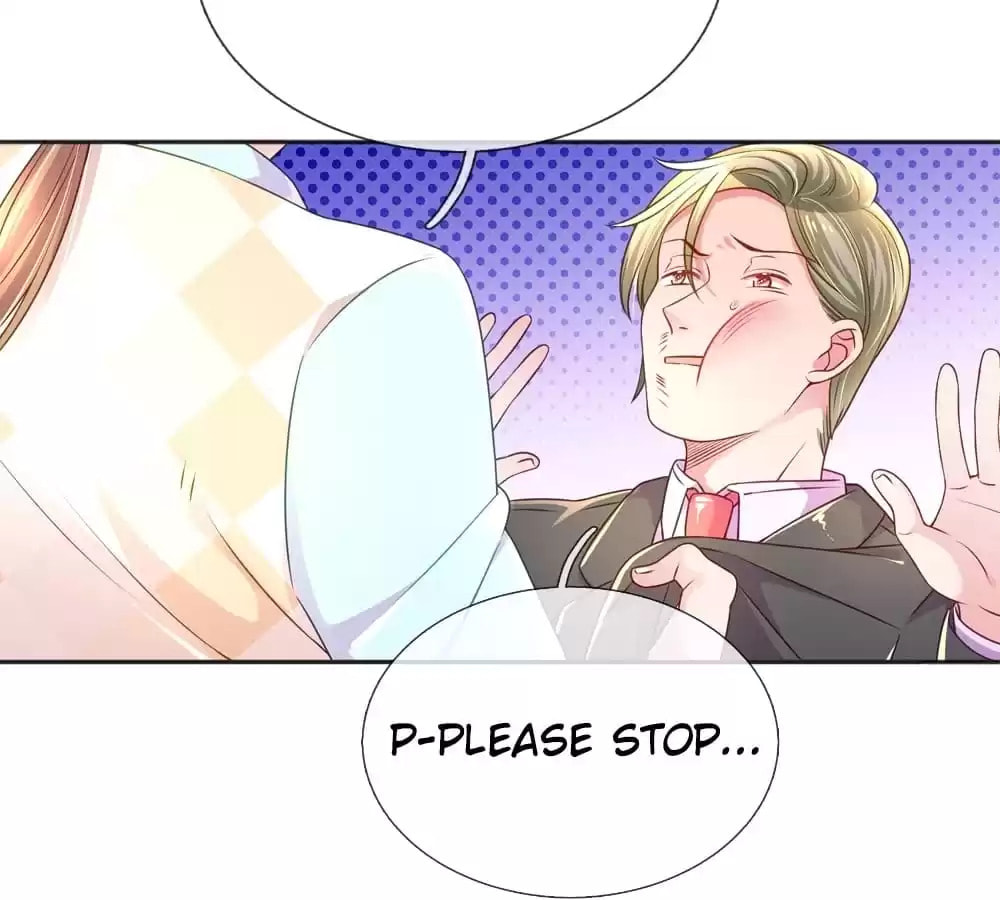 Read Holding Onto Him (Colored) chapter 216 image 24 on Lezhin
