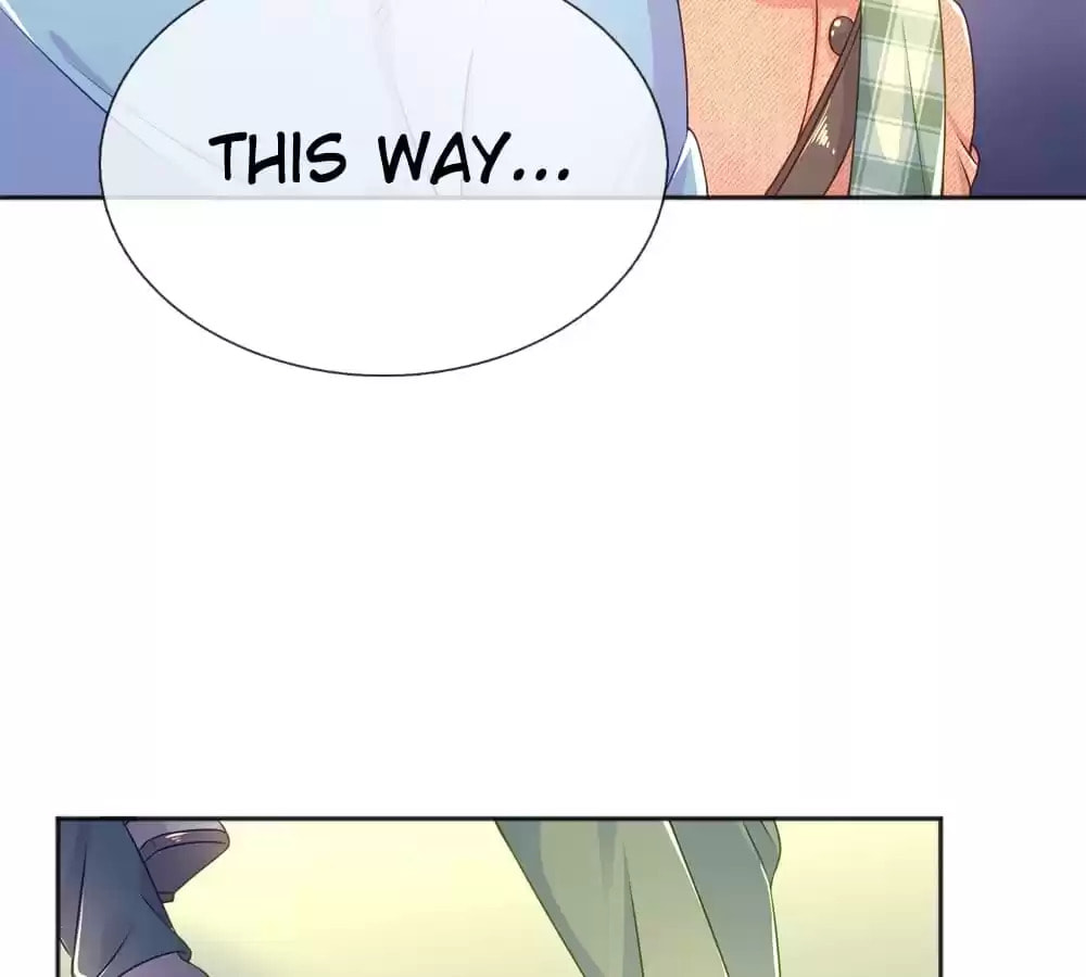Read Holding Onto Him (Colored) chapter 216 image 26 on Lezhin