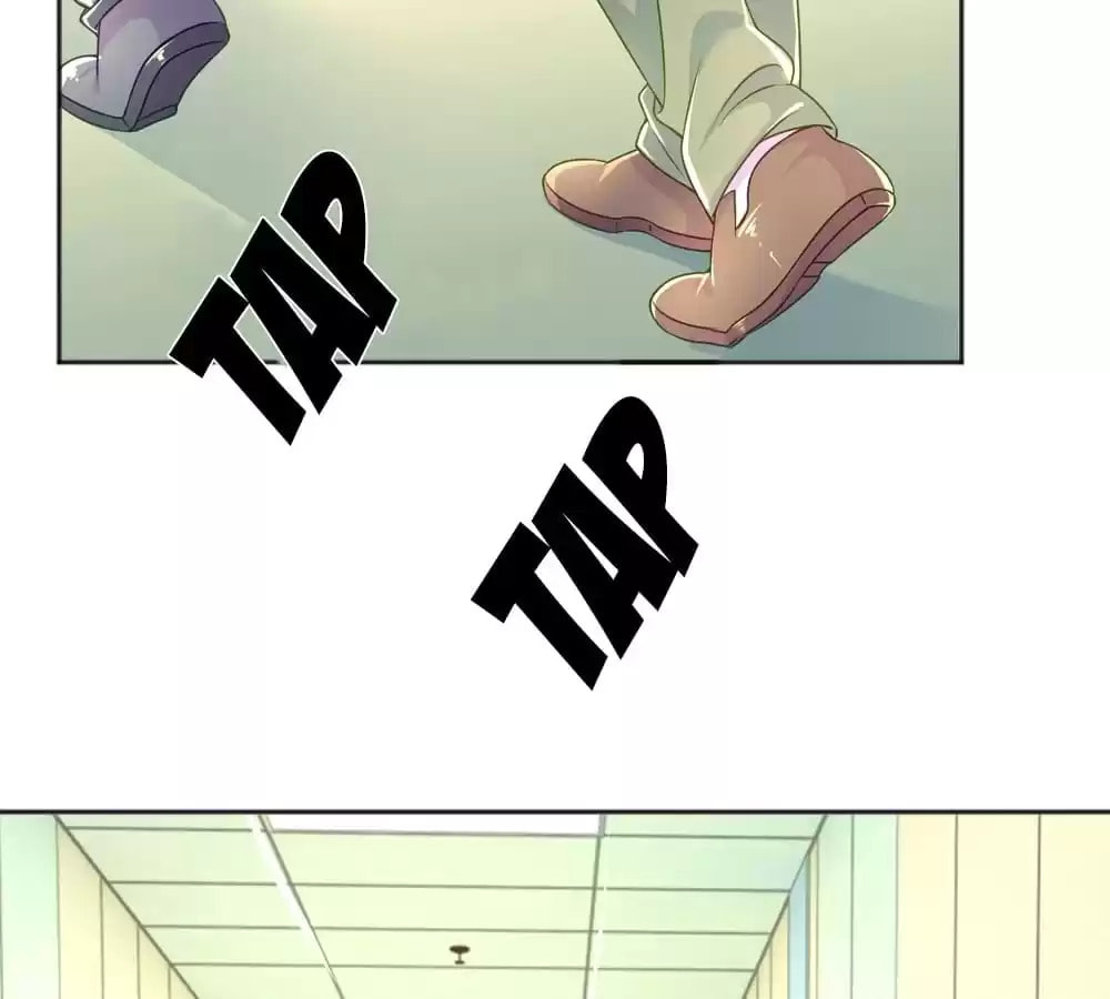 Read Holding Onto Him (Colored) chapter 216 image 27 on Lezhin