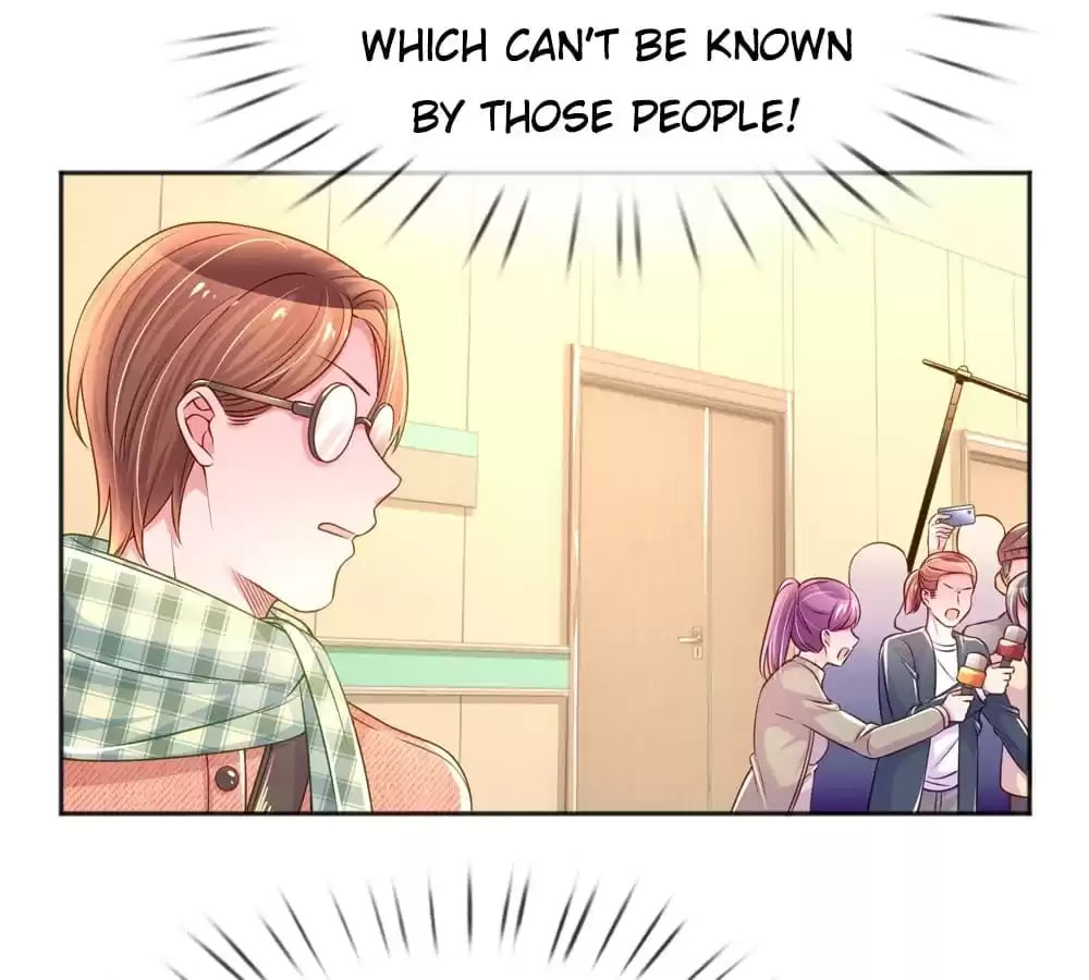 Read Holding Onto Him (Colored) chapter 216 image 4 on Lezhin