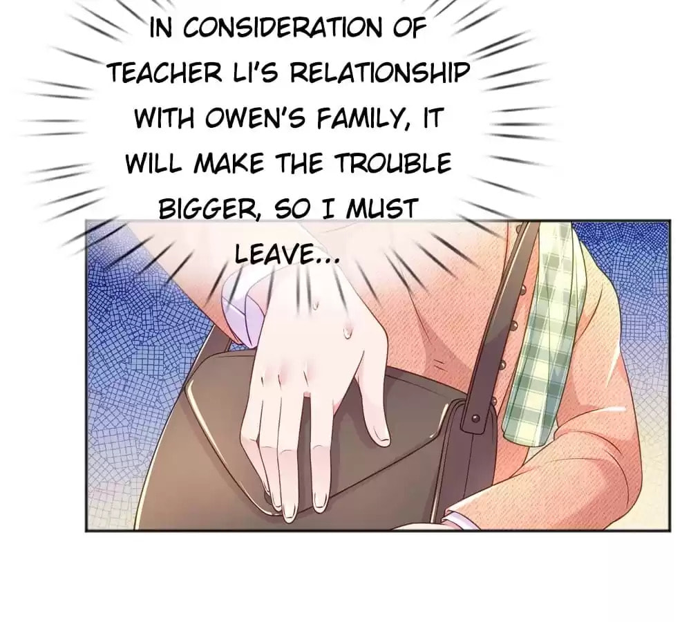 Read Holding Onto Him (Colored) chapter 216 image 5 on Lezhin