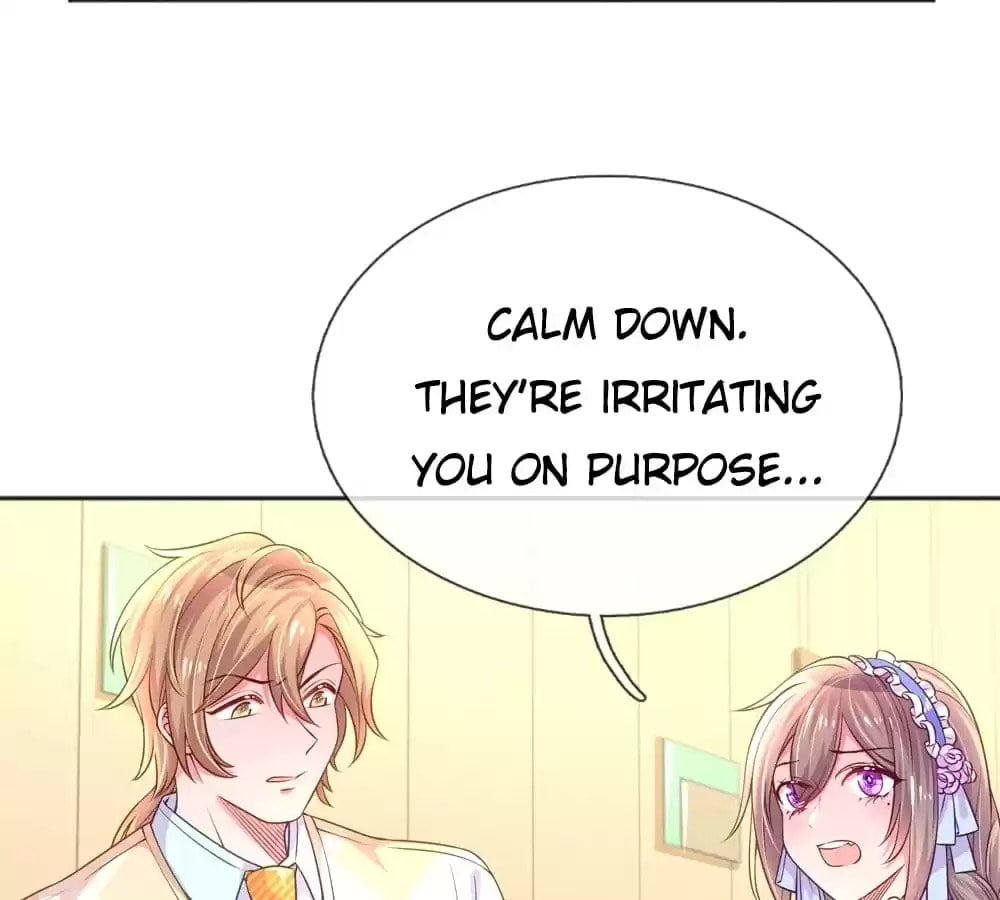 Read Holding Onto Him (Colored) chapter 216 image 8 on Lezhin