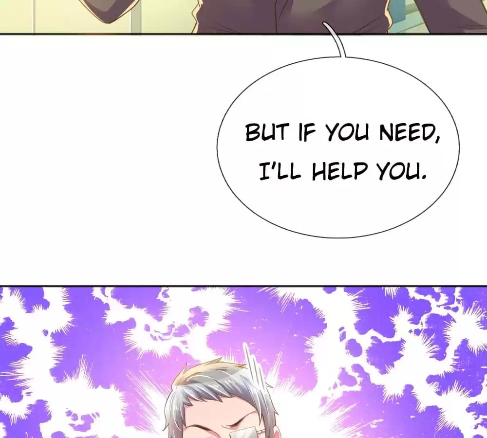 Read Holding Onto Him (Colored) chapter 217 image 10 on Lezhin