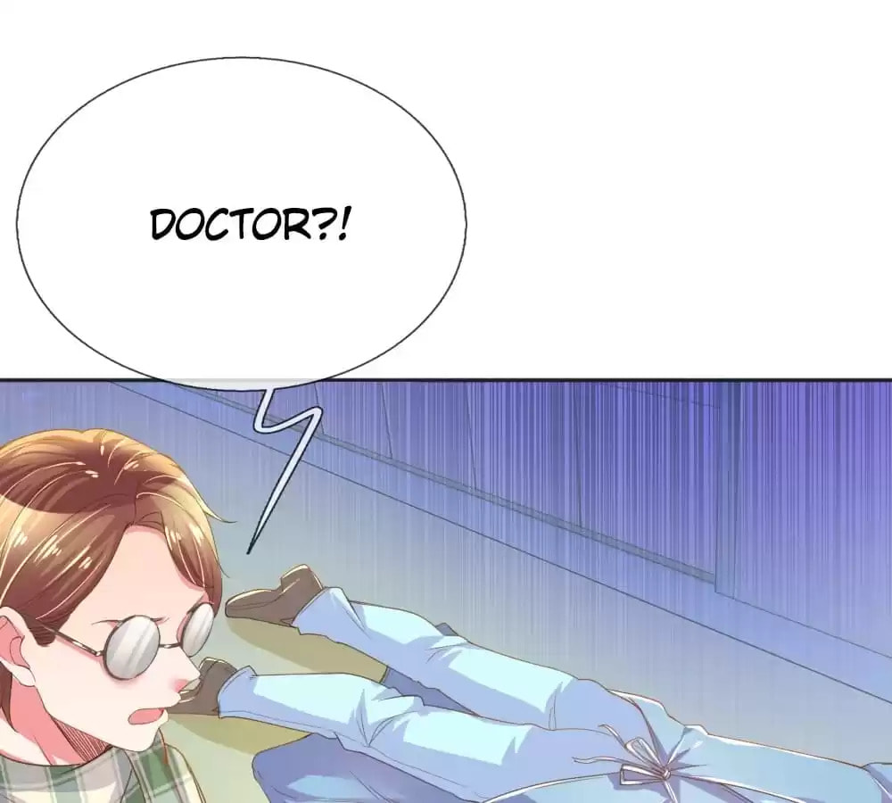 Read Holding Onto Him (Colored) chapter 217 image 13 on Lezhin