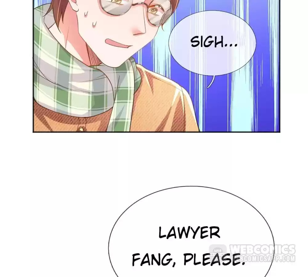 Read Holding Onto Him (Colored) chapter 217 image 17 on Lezhin