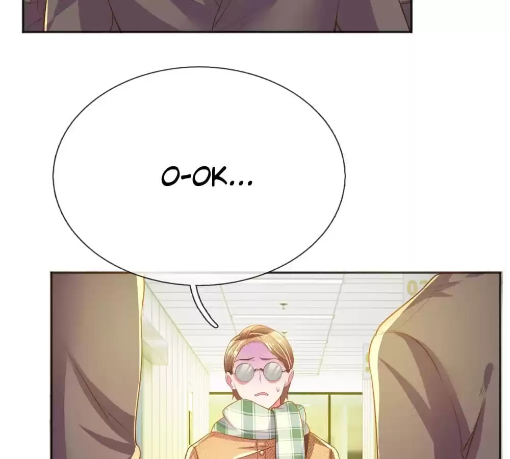 Read Holding Onto Him (Colored) chapter 217 image 19 on Lezhin