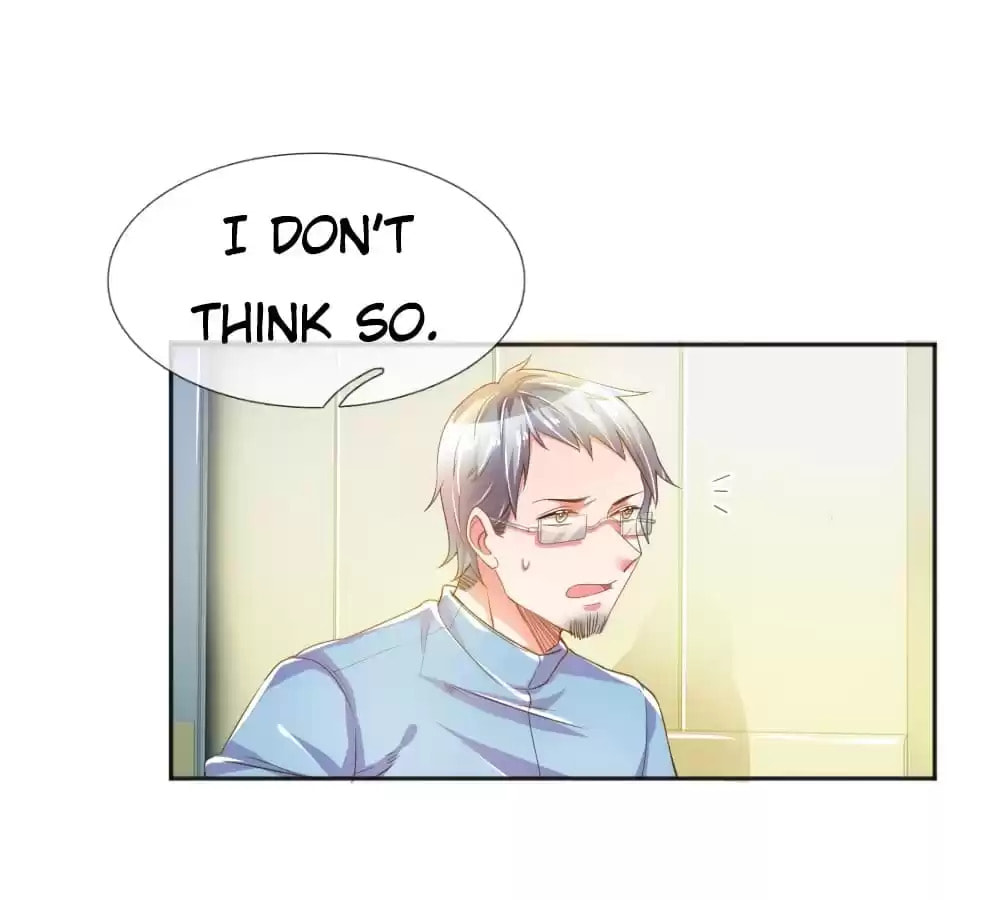 Read Holding Onto Him (Colored) chapter 217 image 2 on Lezhin