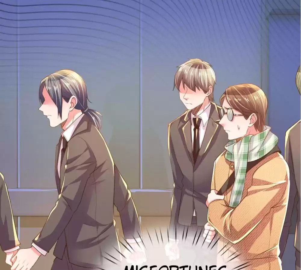 Read Holding Onto Him (Colored) chapter 217 image 21 on Lezhin