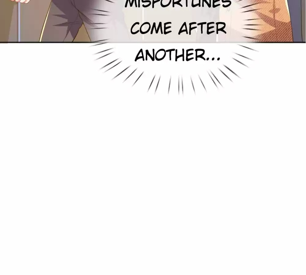 Read Holding Onto Him (Colored) chapter 217 image 22 on Lezhin