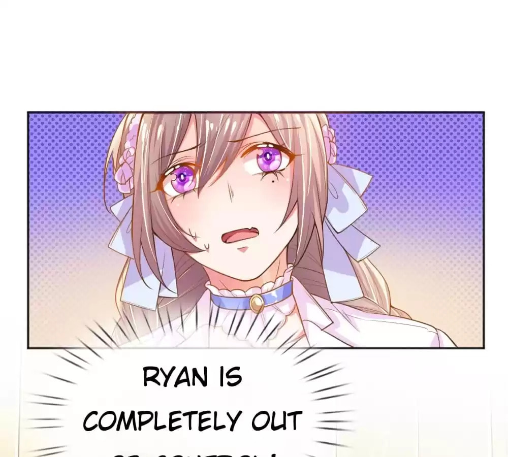 Read Holding Onto Him (Colored) chapter 217 image 23 on Lezhin