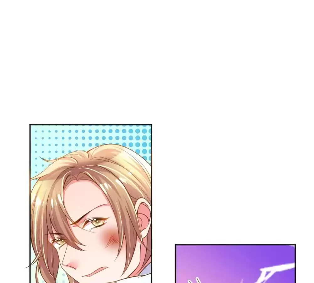 Read Holding Onto Him (Colored) chapter 217 image 28 on Lezhin