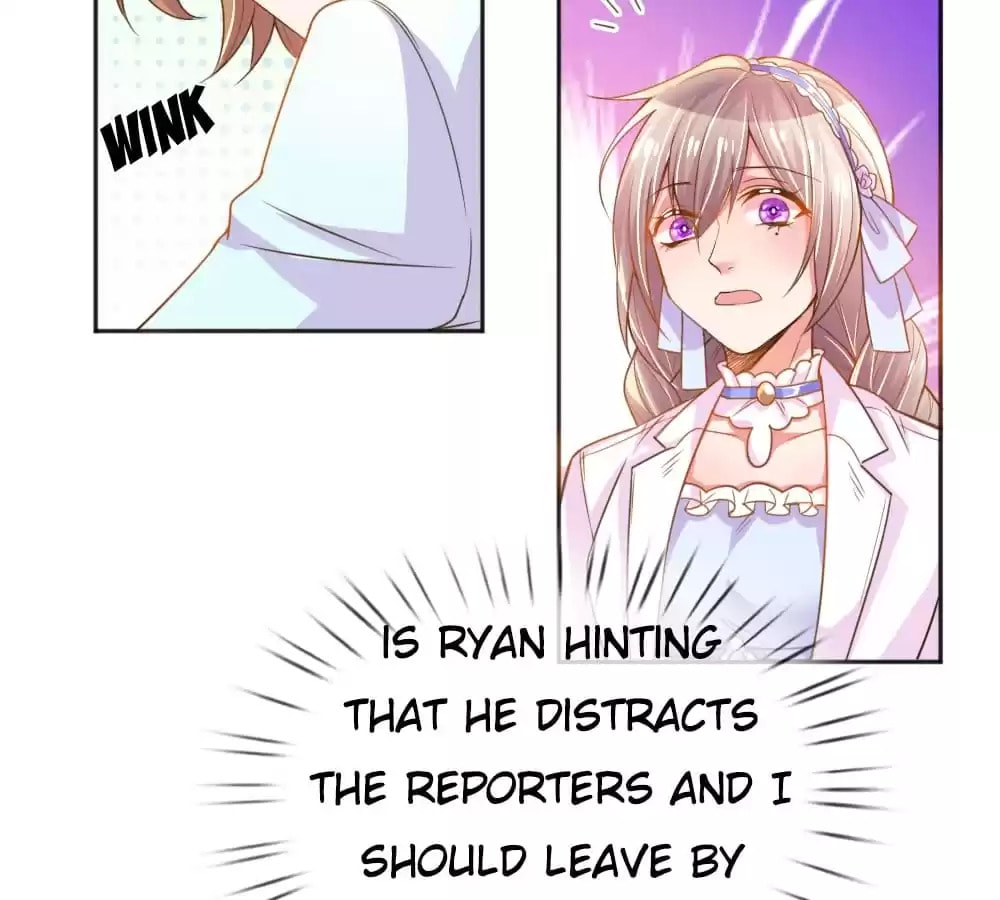 Read Holding Onto Him (Colored) chapter 217 image 29 on Lezhin