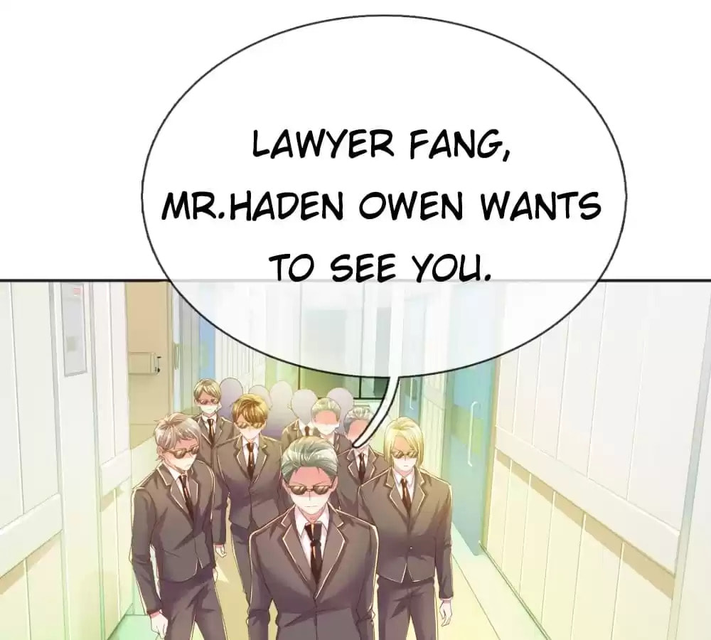 Read Holding Onto Him (Colored) chapter 217 image 3 on Lezhin