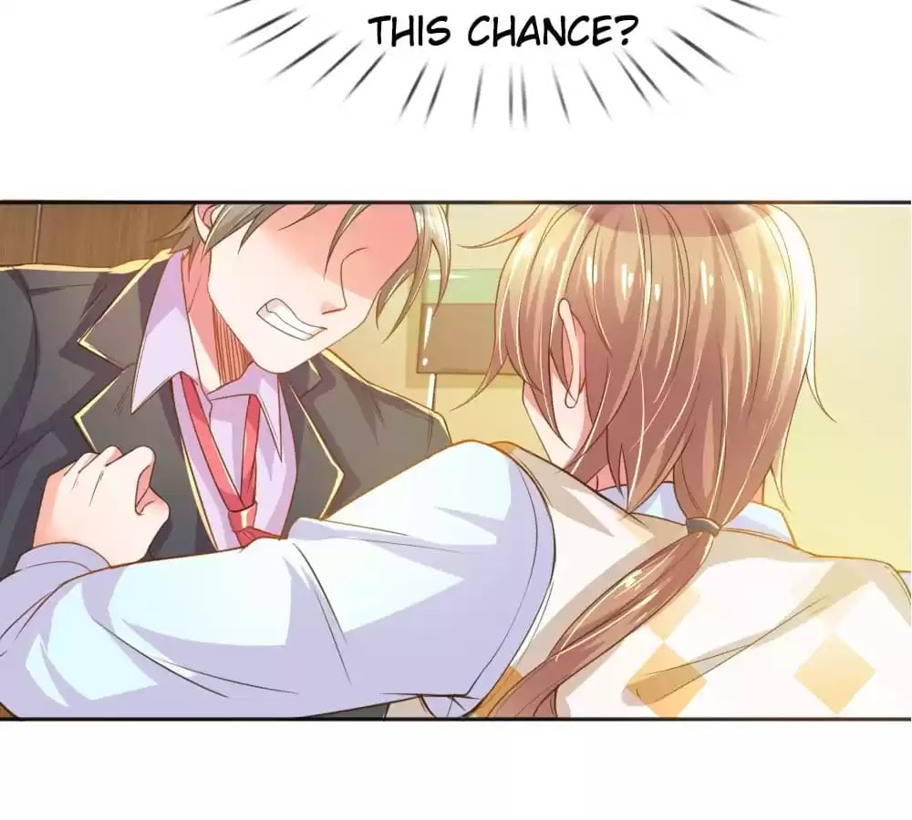 Read Holding Onto Him (Colored) chapter 217 image 30 on Lezhin