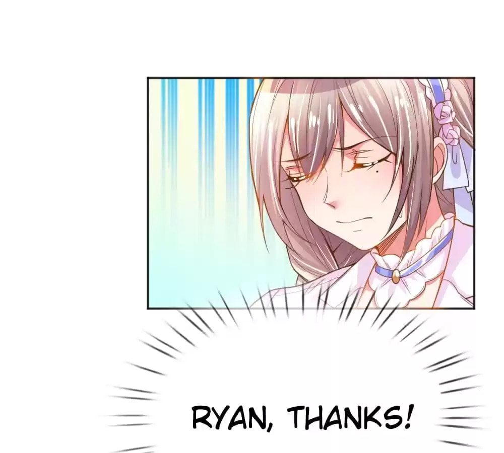 Read Holding Onto Him (Colored) chapter 217 image 31 on Lezhin