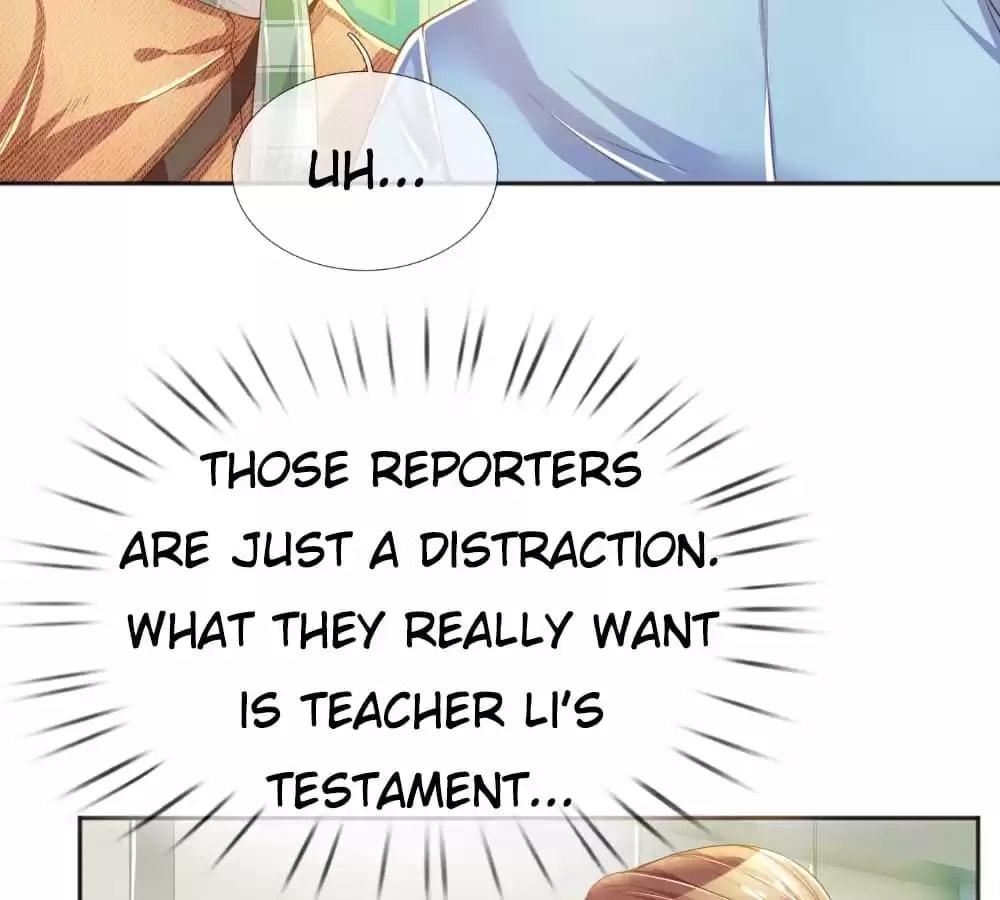 Read Holding Onto Him (Colored) chapter 217 image 6 on Lezhin