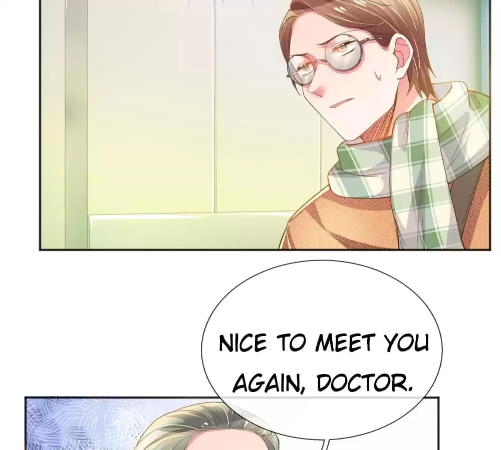 Read Holding Onto Him (Colored) chapter 217 image 7 on Lezhin